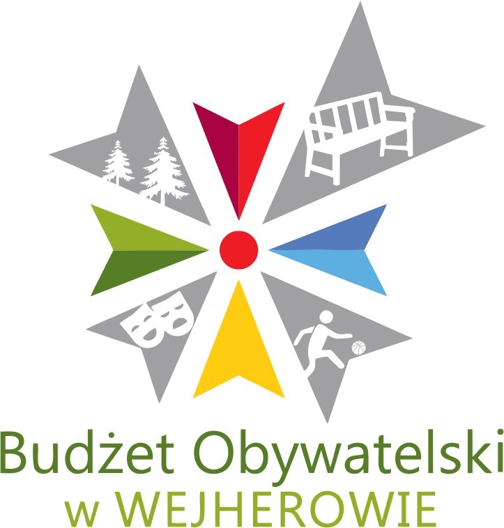 aktualność: Ostatnie dni na składanie projektów do Wejherowskiego Budżetu Obywatelskiego