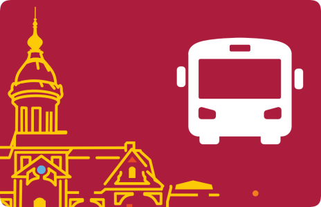 Pakiet Bezpłatnej Komunikacji dla dzieci w wieku szkolnym